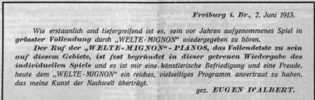 S. 1176 Inserate (1176)
