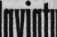 S. 1249 Inserate (1249)
