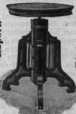 S. 1304 Inserate (1304)
