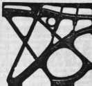 S. 1310 Inserate (1310)
