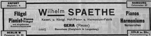 S. 1333 Inserate (1333)
