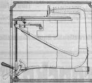 S. 1355 [Illustr. Patent-Übersicht, For...