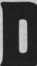 S. [U1] Umschlag Heft No. 34Inserate (U1...