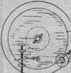 S. 1435 [Gebrauchs-Muster, Fortsetzung v...