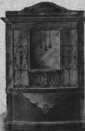 S. [U1] Umschlag Heft No. 36Inserate (U1...