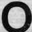 S. 558 Inserate (558)
 from