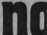 S. [U1] Umschlag Heft No. 1Inserate  (U1...