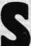 S. 66 Inserate (66)
