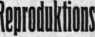 S. [U1] Umschlag Heft No. 6Inserate (U1)...