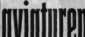 S. 303 Inserate (303)
