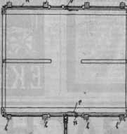 S. 363 [Illustr. Patent-Übersicht, Fort...