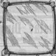 S. 365 [Illustr. Patent-Übersicht, Fort...