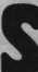 S. [U1] Umschlag Heft No. 16Inserate (U1...