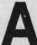 S. 722 Inserate (722)
