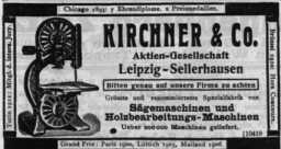 S. 733 [Personal- u. Geschäfts-Notizen,...