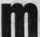 S. 776 Inserate (776)
