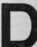 S. 778 Inserate (778)
