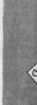 S. 812 Inserate (812)
