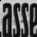 S. 816 Inserate (816)
