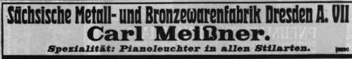 S. 819 [Personal- u. Geschäfts-Notizen,...