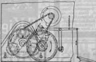 S. 859 [Illustr. Patent-Übersicht, Fort...