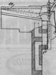 S. 949 [Illustr. Patent-Übersicht, Fort...
