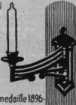 S. 988 Inserate (988)
