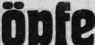 S. 1026 Inserate (1026)
