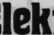 S. [1037] Titelblatt HeftInserate (1037)...