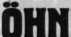 S. 1094 Inserate (1094)
