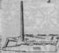 S. 1107 [Illustr. Patent-Übersicht, For...