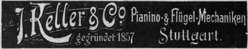 S. 1190 Inserate (1190)
