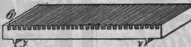 S. 1227 [Gebrauchs-Muster, Fortsetzung v...