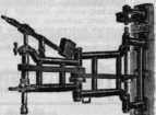 S. 1310 Inserate (1310)
