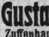 S. 1354 Inserate (1354)
