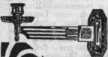 S. 1432 Inserate (1432)
