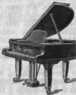 S. 1436 Inserate (1436)
