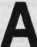 S. 946 Inserate (946)
 din