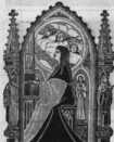 Figura din