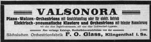 S. 24 Inserate  (24)
