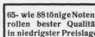 S. 114 Inserate (114)
