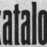 S. [U1] Umschlag Heft No. 5Inserate (U1)...