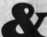 S. 192 Inserate (192)
