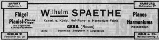 S. 263 Inserate (263)
