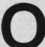 S. 722 Inserate (722)
