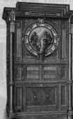 S. [741] Titelblatt HeftInserate (741)
