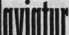 S. 803 Inserate (803)
