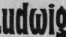 S. [U1] Umschlag Heft No. 22Inserate (U1...