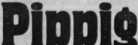 S. 898 Inserate (898)
