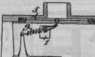 S. 947 [Illustr. Patent-Übersicht, Fort...